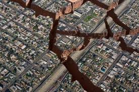 earthquake insurance
