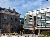Cambridge ALIGNED Insurance brokers