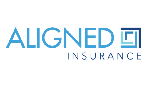 ALIGNED Insurance matters