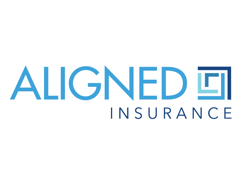 ALIGNED Insurance matters