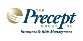 precept insurance and risk management