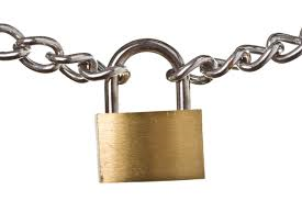 security