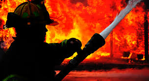 Fire Insurance Coverage