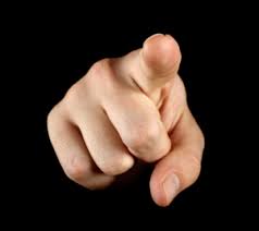 directors and officers insurance claim