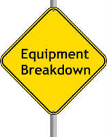 boiler and machinery insurance