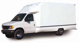 Commercial Car Insurance 101