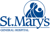 St. Mary's Hospital