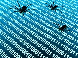 android bug