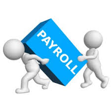 payroll endorsement