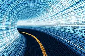 telematics devices