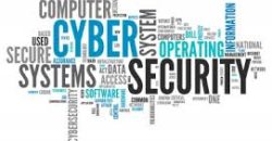 Cyber Security For A Small Business In Canada - ALIGNED Insurance Brokers