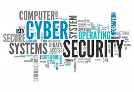 Cyber Security For A Small Business In Canada - ALIGNED Insurance Brokers