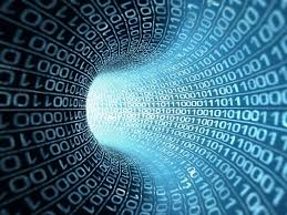 Tech Errors and Omissions Insurance Explained