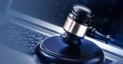 Cyber Insurance For Law Firms