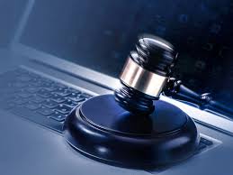 Cyber Insurance For Law Firms