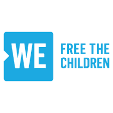 Free The Children