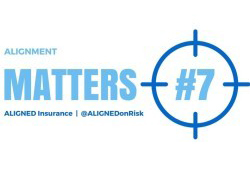 Alignment Matters 7