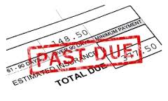 ACCOUNTS RECEIVABLE INSURANCE