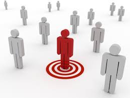 key person insurance for law firms