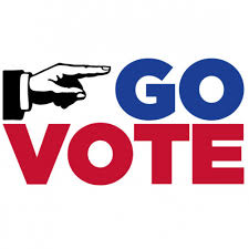 federal election