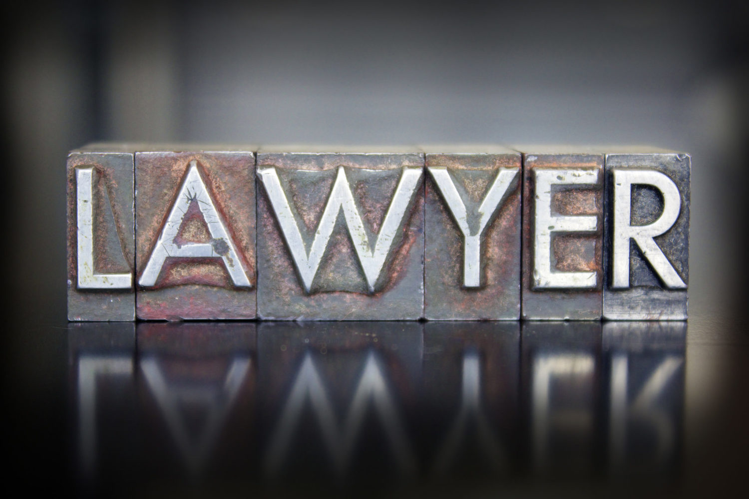 Lawyers Professional Liability Insurance