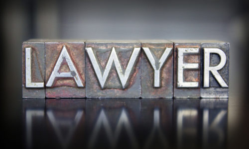 Lawyers Professional Liability Insurance