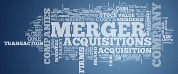 M&A Insurance