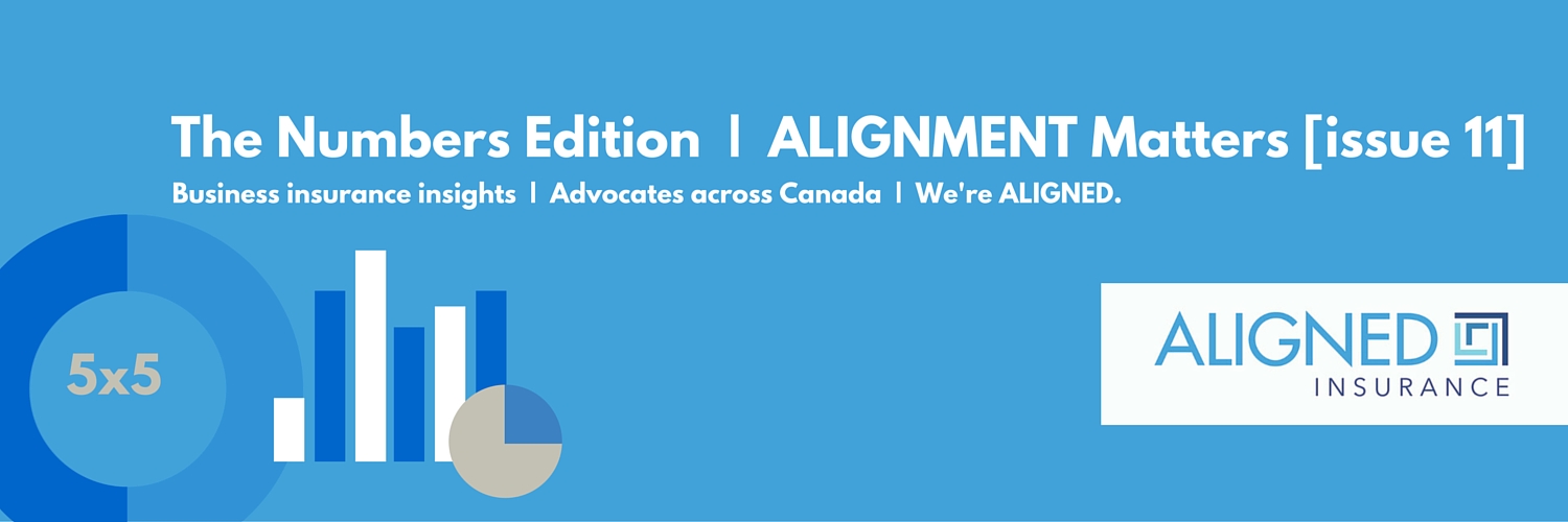 ALIGNMENT Matters issue 11