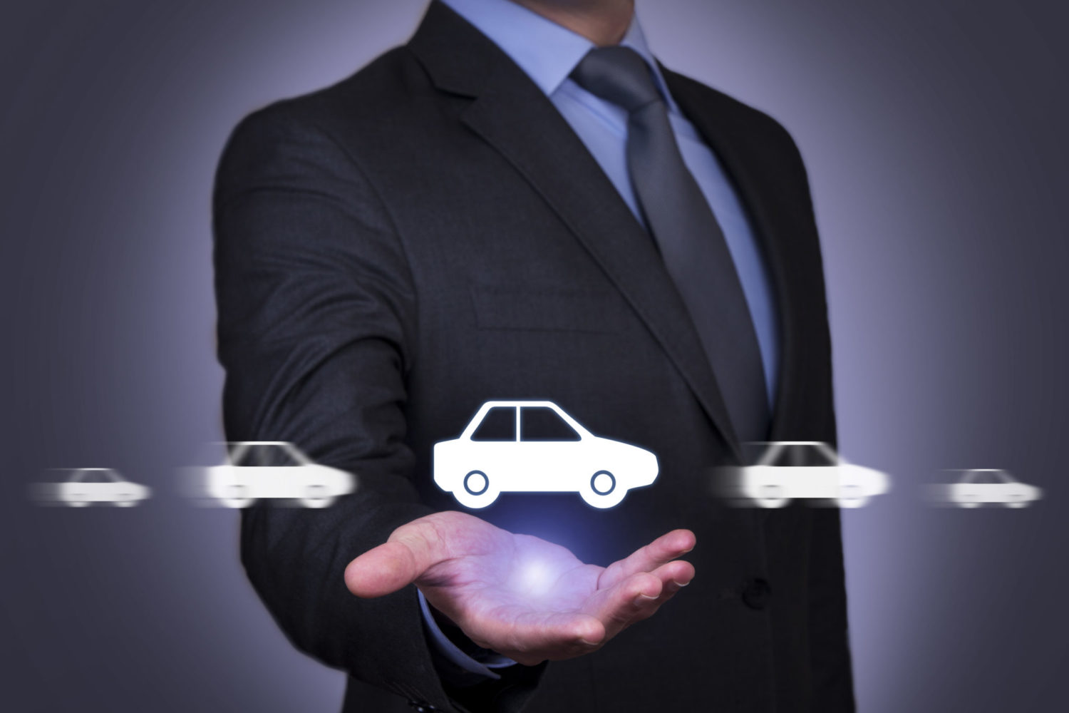 Ontario auto insurance