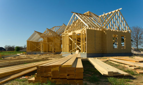 Builders Risk Insurance - ALIGNED Insurance Brokers