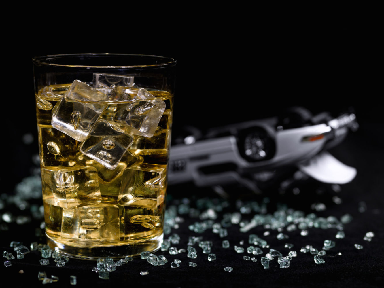 Bar Insurance