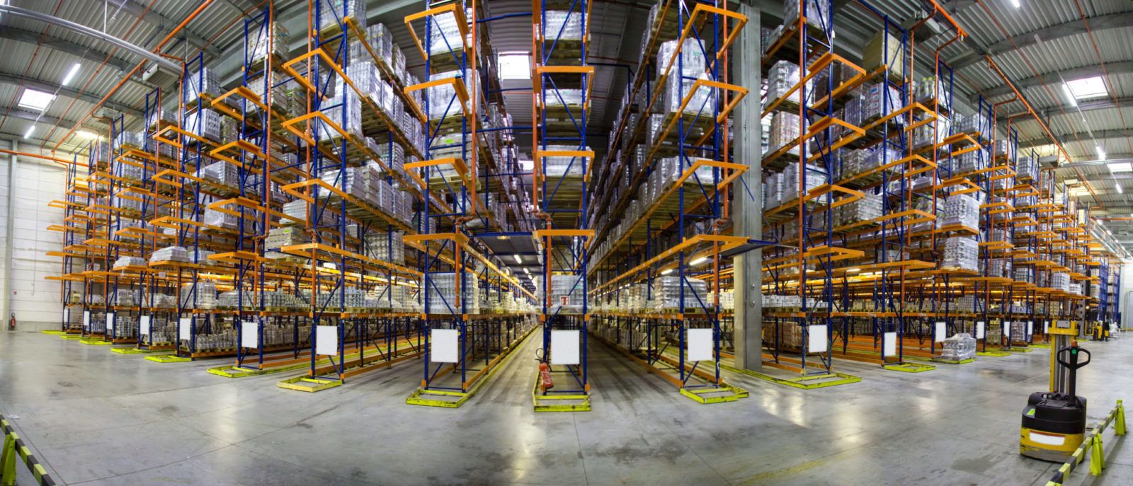 Cargo Insurance Quote - Get ALIGNED With More Options