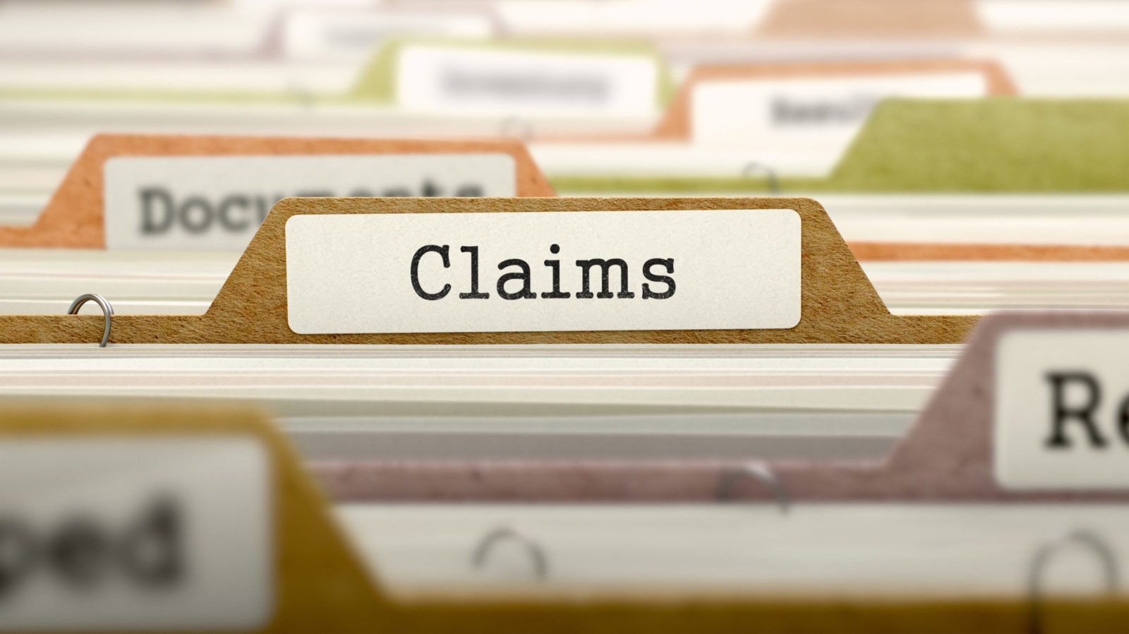 Claims Made Insurance In Canada - ALIGNED Insurance Brokers