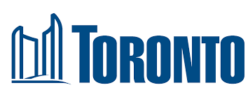Toronto Business Insurance