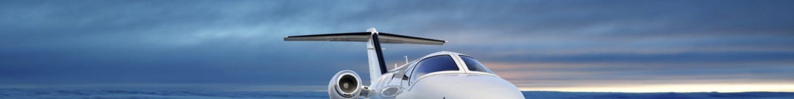 Aircraft Aviation insurance