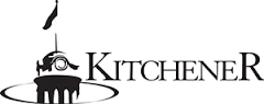 Kitchener Business Insurance