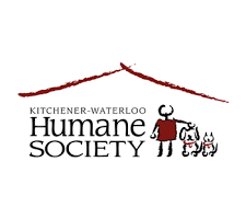 The Kitchener-Waterloo Humane Society