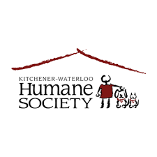 Kitchener Waterloo Humane Society