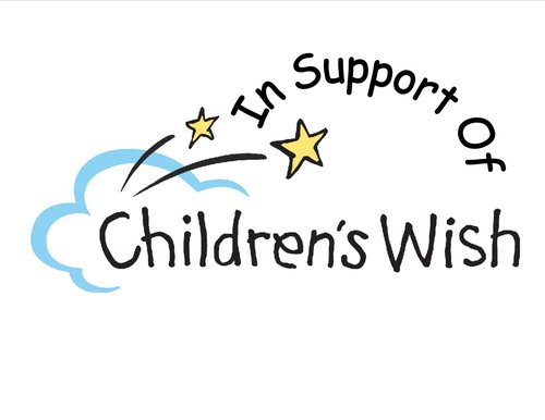 Children's Wish Foundation