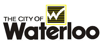 Best Commercial Insurance Broker Waterloo