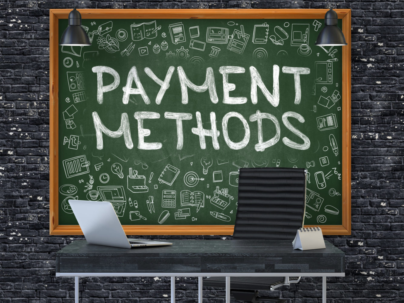 ALIGNED Payment Options