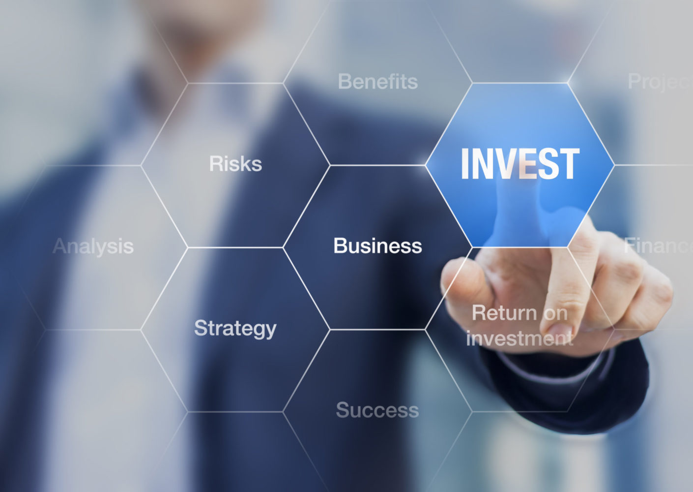 Family Office Insurance Coverage Explained