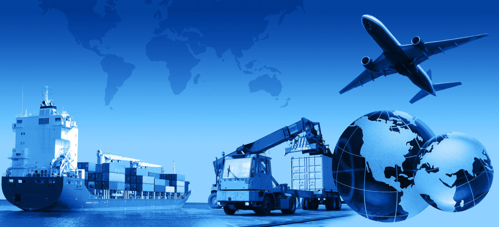 Common Commercial Cargo Insurance Coverage Mistakes