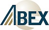 ABEX Affiliated Brokers Exchange Inc