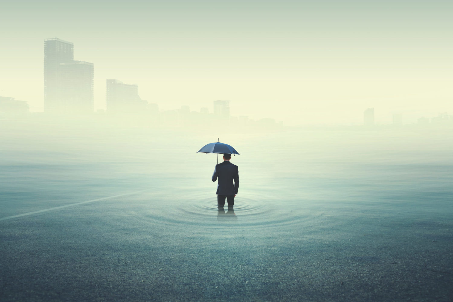 Flood Insurance