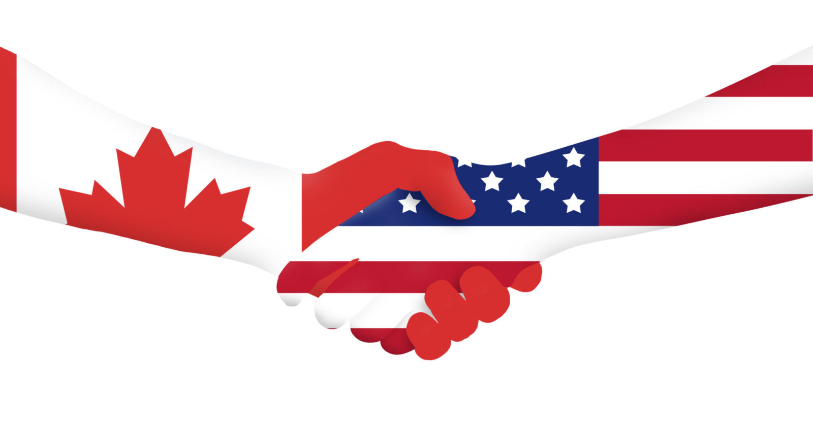 Insurance For US Sales