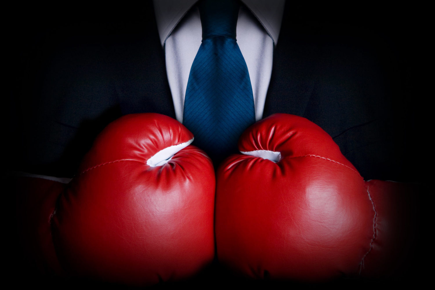 Directors Insurance For A Private Company
