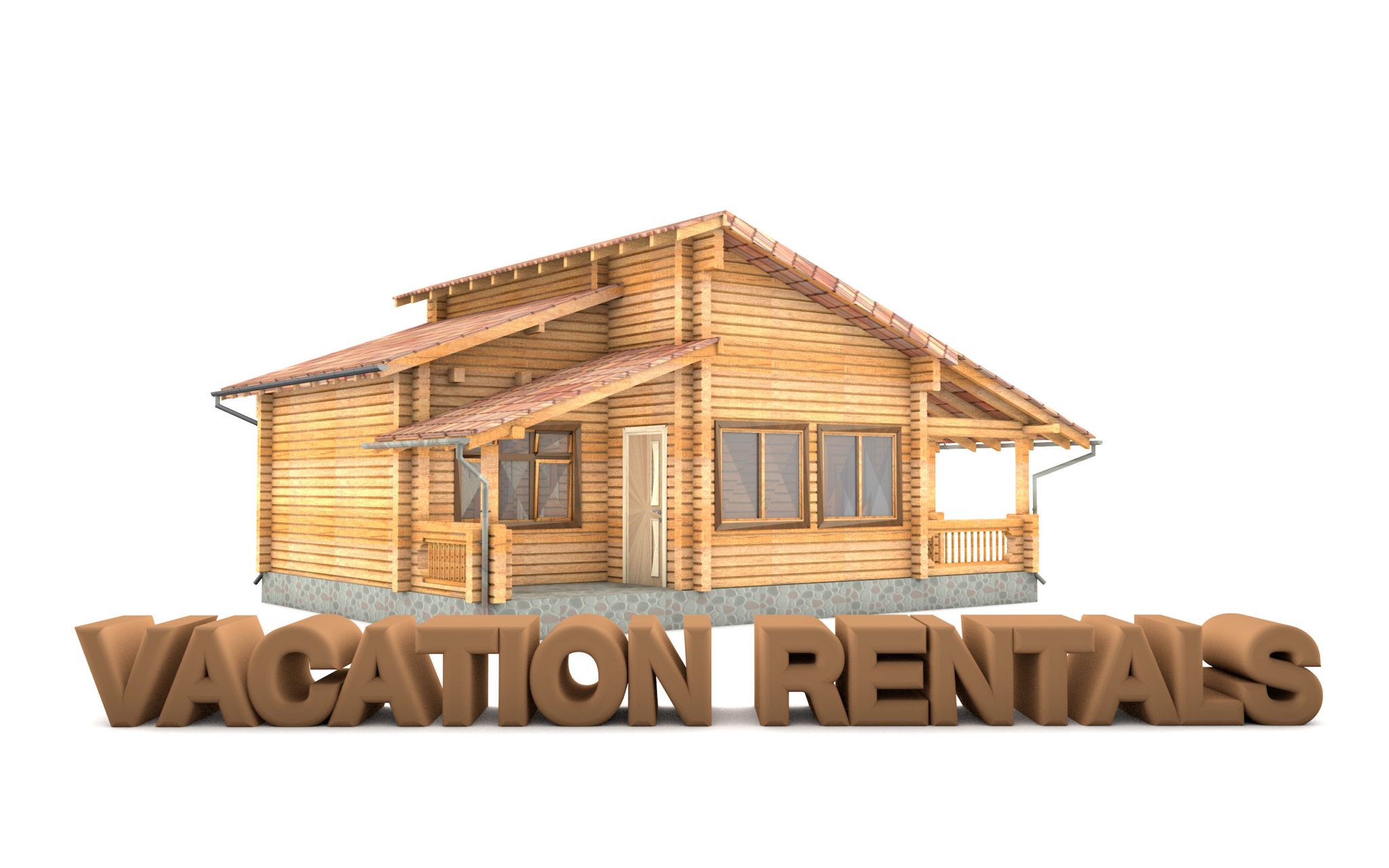 Short Term Rental Insurance Overview Insurance Broker