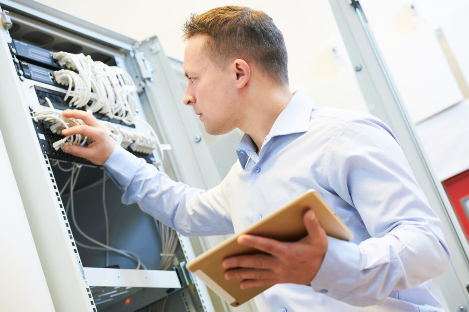 IT Professionals Insurance Coverage Explained
