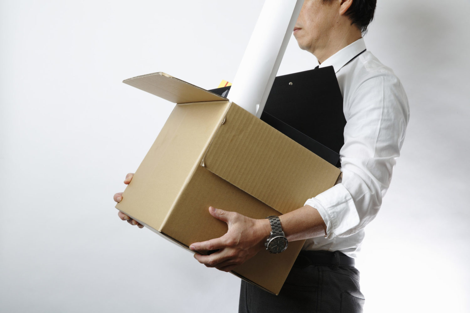 Employment Practices Liability Insurance For Law Firms